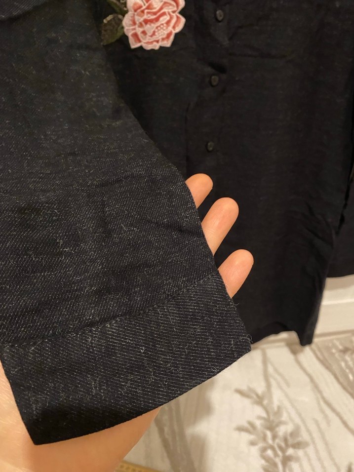 LCW tunik - Görsel 5