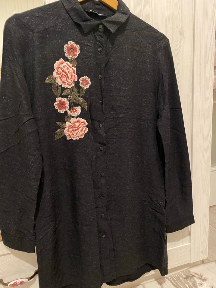 LCW tunik - Görsel 2