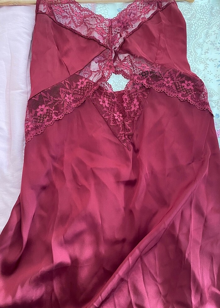 Lcw gecelik - Görsel 4