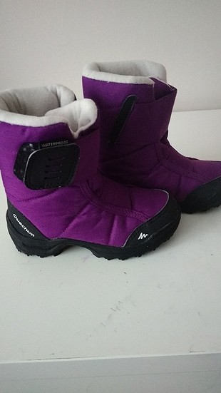 Decathlon 28 numara