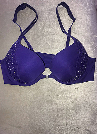 La Senza 32 B