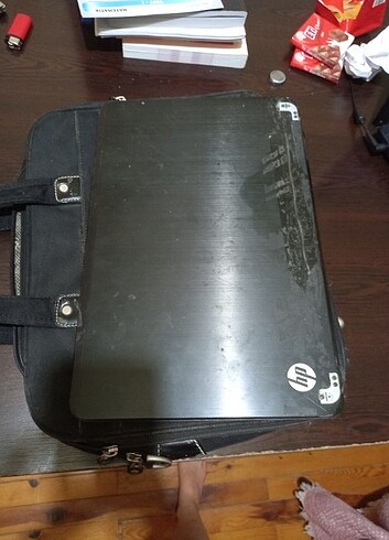 Bozuk pc