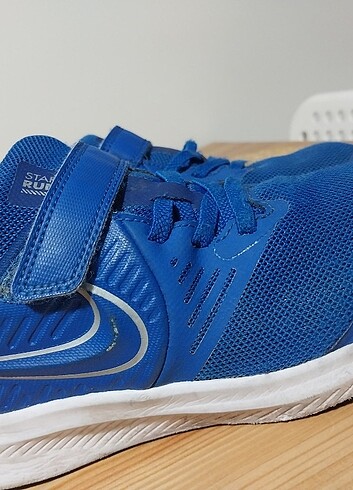 Nike Nike spor