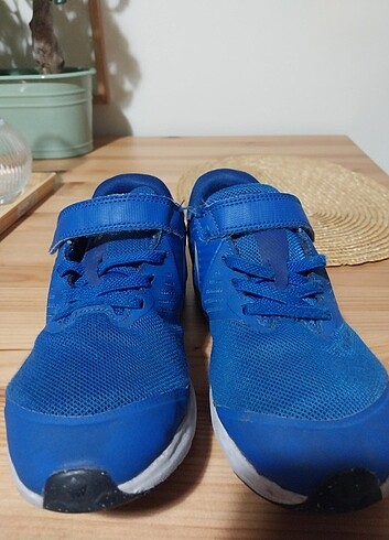 33 Beden Nike spor