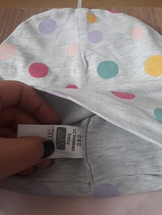 1-2 Yaş, 19 cm Beden bere #bere