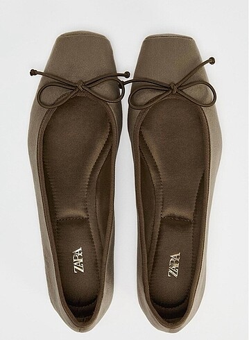 Zara Babet