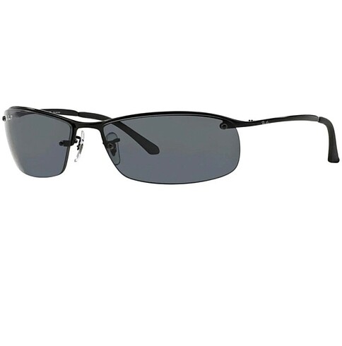 RAY-BAN RB 3183 Erkek Güneş Gözlüğü