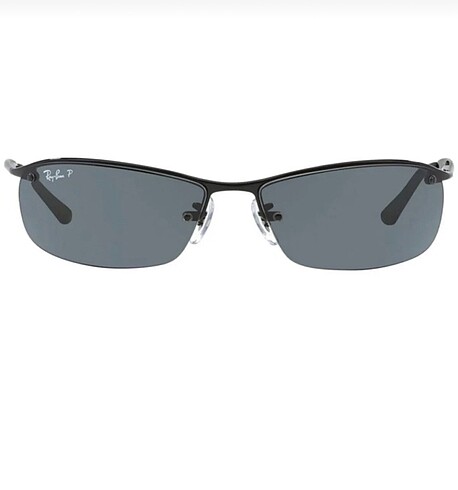 Ray Ban RAY-BAN RB 3183 Erkek Güneş Gözlüğü