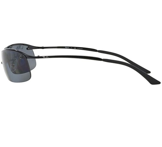  Beden RAY-BAN RB 3183 Erkek Güneş Gözlüğü
