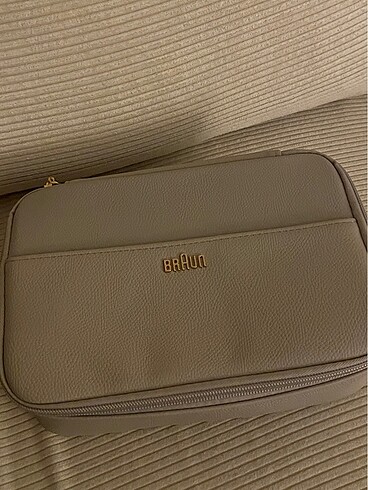 Braun Silk Expert Pro 5
