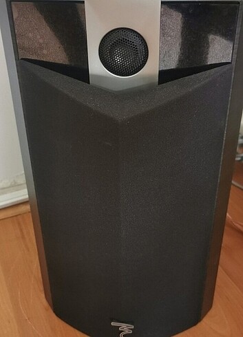 focal hoparlör 