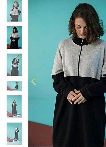 mavilimon sweatshirt 