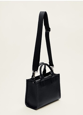 Beden stradivarius canta