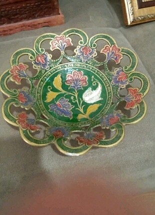 Dekor