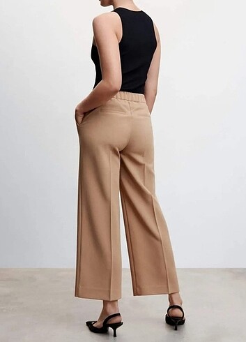 Mango Mango pantalon