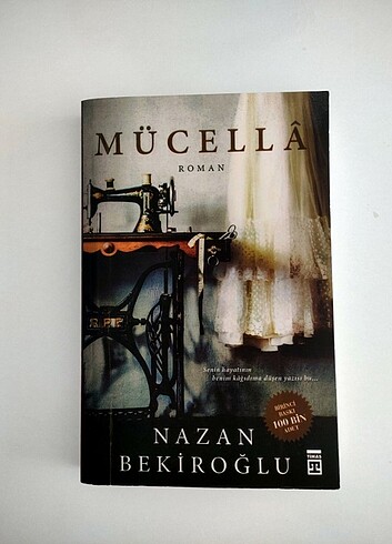 Mücella Nazan Bekiroğlu