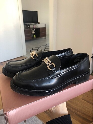 38 Beden H&M MAKOSEN