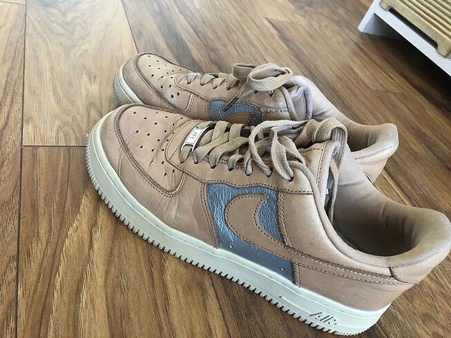 Nike NIKE AIRFORCE