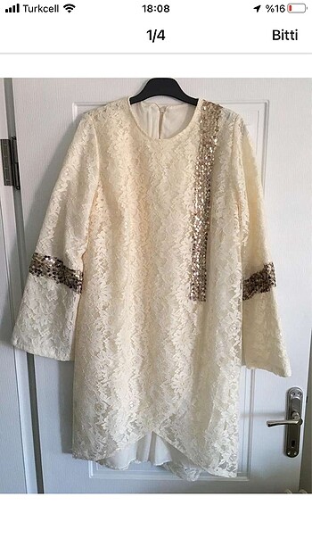 Tunik