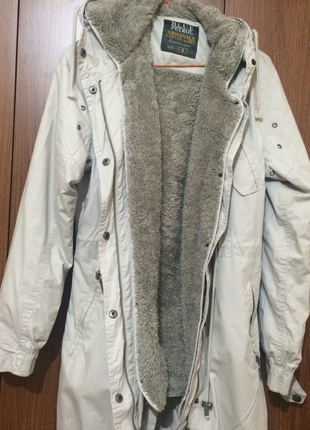 Mont blue petrol 