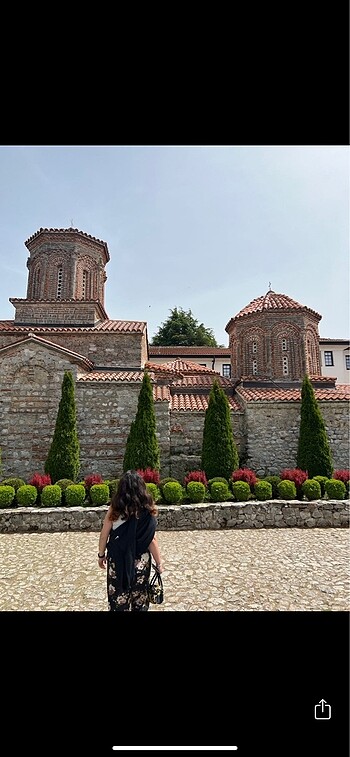Beden çeşitli Renk Orjinal Versace çanta
