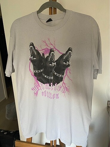 Tshirt erkek