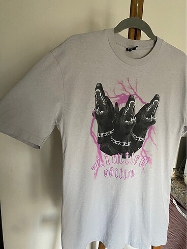 Diğer Tshirt erkek