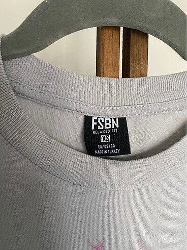 s Beden Tshirt erkek