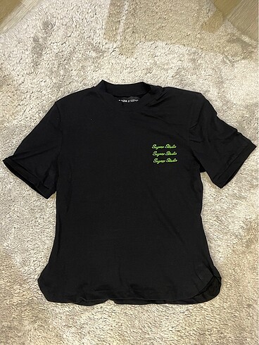 Sagaza tshirt