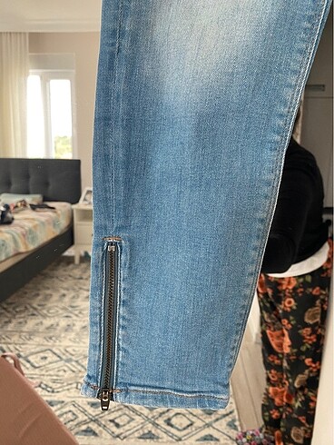 Mavi Jeans Mavi jean