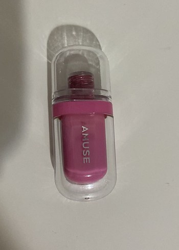 AMUSE tint