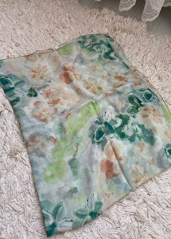Beden Fresh scarfs Rami şal