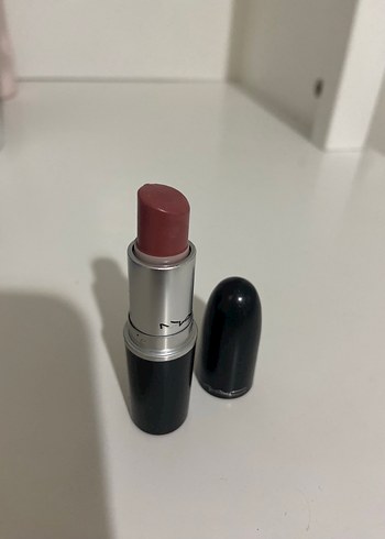 MAC MAC Ruj