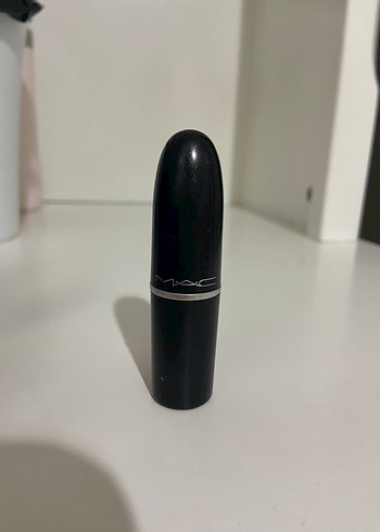 MAC Ruj