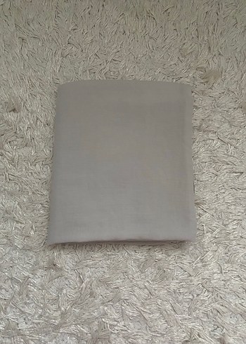Beden gri Renk Fresh scarfs şal