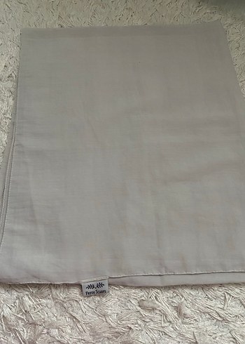 Beden Fresh scarfs şal