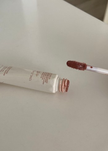 Fenty Beauty lip balm - Görsel 3