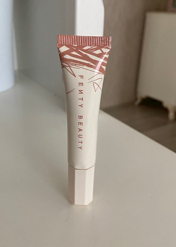 Fenty Beauty
