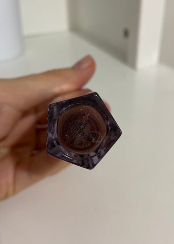 Fenty Beauty Dudak Parlatıcısı - Görsel 3