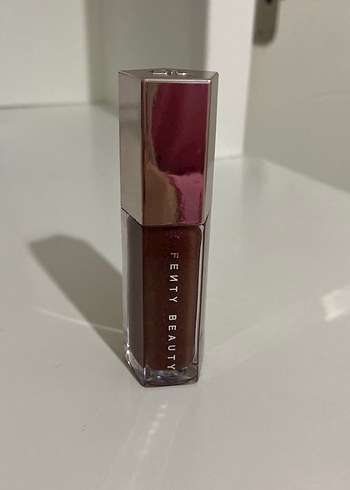 Fenty Beauty