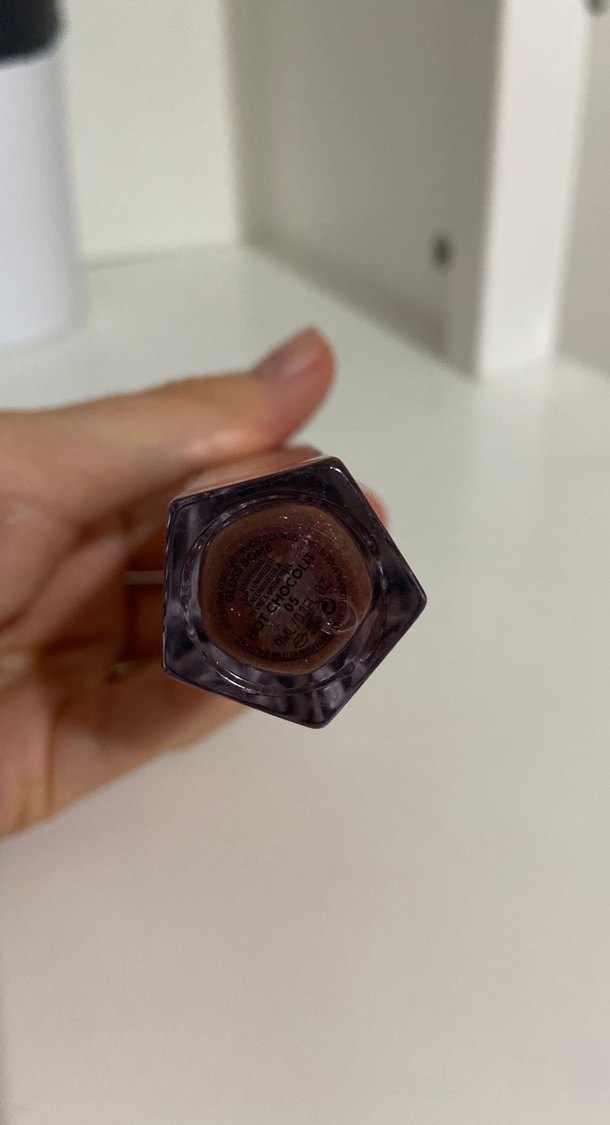 Fenty Beauty Dudak Parlatıcısı - Görsel 3