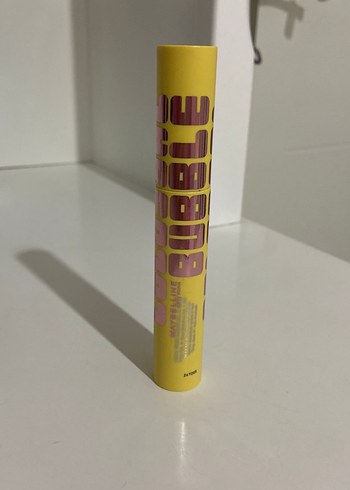 Maybelline