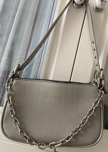Hooopstore çanta - Görsel 7