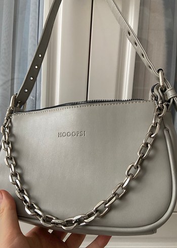 Hooopstore çanta - Görsel 2