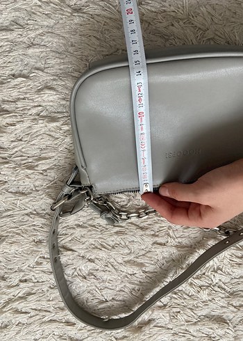 Hooopstore çanta - Görsel 6