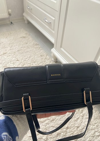 Manuka çanta - Görsel 6