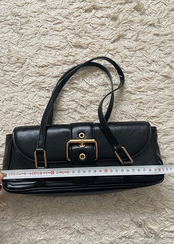 Manuka çanta - Görsel 7