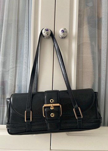 Manuka çanta - Görsel 2