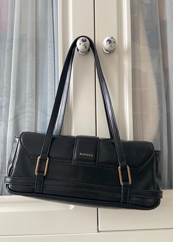 Manuka çanta - Görsel 4