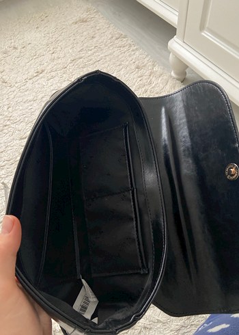 Manuka çanta - Görsel 5